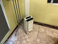 Inhoud bureau 4 - afbeelding 9 van  9