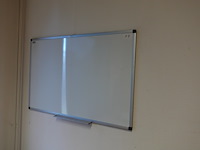 Inhoud bureau - afbeelding 7 van  7