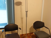 Inhoud bureau - afbeelding 3 van  7