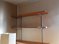 Inhoud bureau - afbeelding 6 van  7