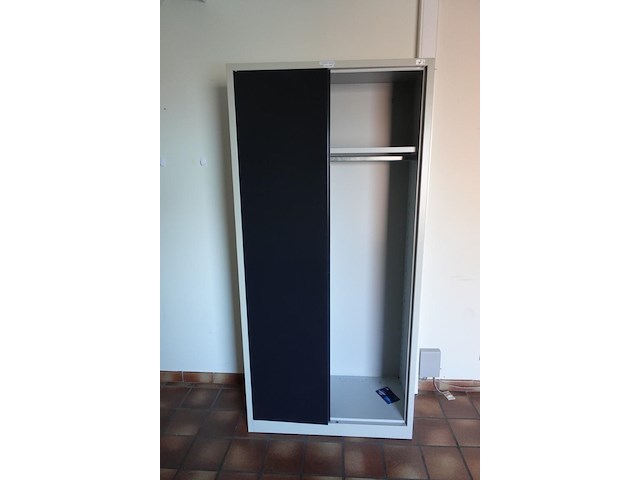 Inhoud bureau - afbeelding 3 van  5