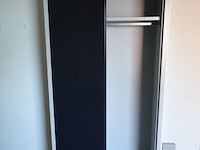 Inhoud bureau - afbeelding 3 van  5