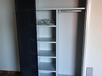 Inhoud bureau - afbeelding 4 van  5