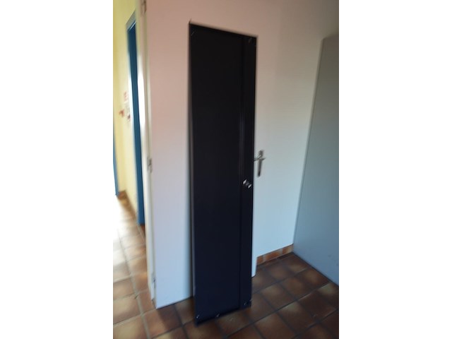 Inhoud bureau - afbeelding 5 van  5