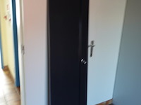 Inhoud bureau - afbeelding 5 van  5