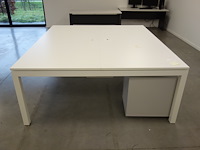 Inhoud bureau - afbeelding 10 van  10