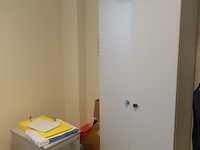 Inhoud bureau - afbeelding 5 van  12