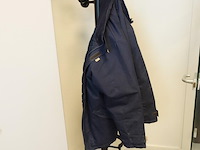 Inhoud bureau - afbeelding 7 van  12