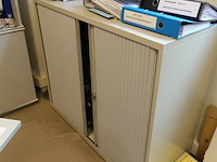 Inhoud bureau - afbeelding 9 van  12