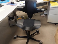 Inhoud bureau - afbeelding 10 van  12