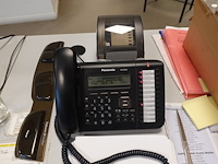 Inhoud bureau - afbeelding 12 van  12