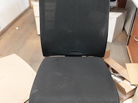 Inhoud bureau - afbeelding 10 van  12