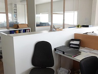 Inhoud bureau - afbeelding 1 van  12