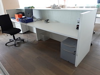 Inhoud bureau - afbeelding 8 van  12