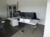 Inhoud bureau - afbeelding 2 van  7