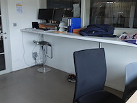 Inhoud bureau - afbeelding 4 van  7