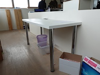 Inhoud bureau - afbeelding 10 van  13