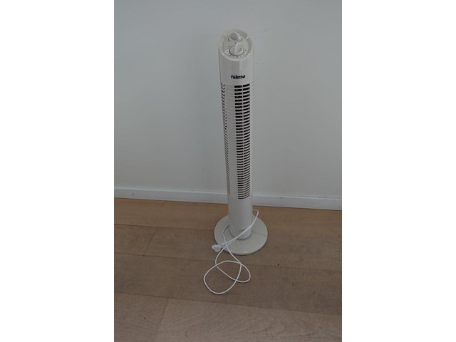 Inhoud bureau - afbeelding 9 van  13