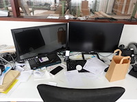 Inhoud bureau - afbeelding 2 van  25