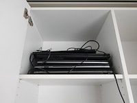 Inhoud bureau - afbeelding 5 van  25