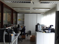 Inhoud bureau - afbeelding 1 van  25