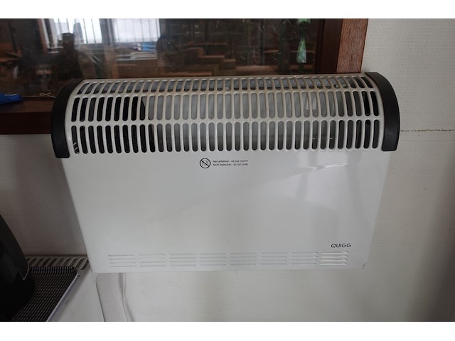 Inhoud bureau - afbeelding 13 van  25