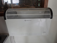 Inhoud bureau - afbeelding 13 van  25