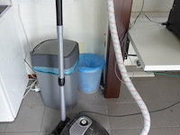 Inhoud bureau - afbeelding 14 van  25