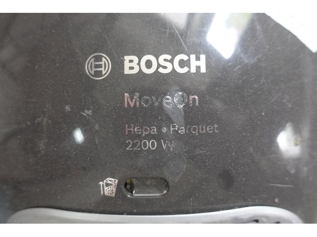 Inhoud bureau - afbeelding 15 van  25