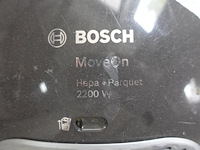 Inhoud bureau - afbeelding 15 van  25