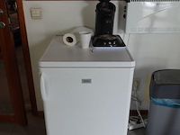 Inhoud bureau - afbeelding 16 van  25