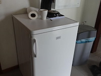 Inhoud bureau - afbeelding 17 van  25