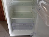 Inhoud bureau - afbeelding 18 van  25