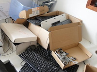 Inhoud bureau - afbeelding 20 van  25