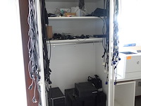 Inhoud bureau - afbeelding 22 van  25