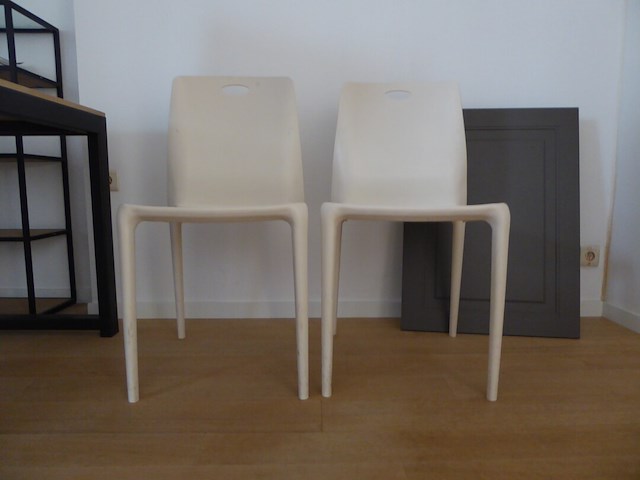 Inhoud bureau - afbeelding 3 van  4