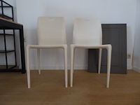 Inhoud bureau - afbeelding 3 van  4