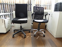 Inhoud bureau - afbeelding 4 van  4