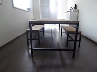 Inhoud bureau - afbeelding 4 van  6