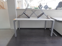 Inhoud bureau - afbeelding 2 van  6