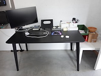 Inhoud bureau - afbeelding 1 van  11