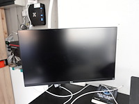 Inhoud bureau - afbeelding 5 van  11