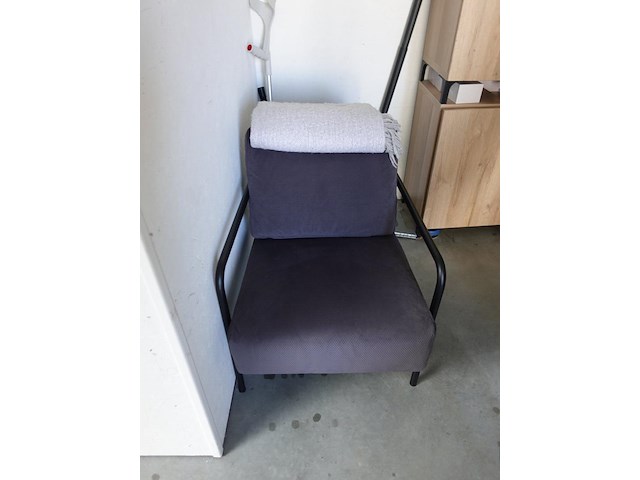 Inhoud bureau - afbeelding 8 van  11