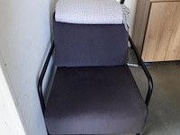 Inhoud bureau - afbeelding 8 van  11