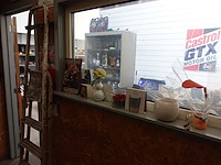 Inhoud bureau - afbeelding 5 van  20