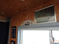 Inhoud bureau - afbeelding 9 van  20
