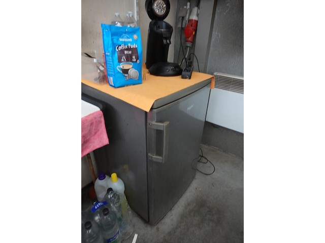 Inhoud bureau - afbeelding 14 van  20