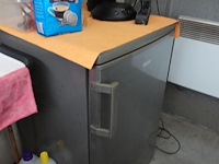 Inhoud bureau - afbeelding 14 van  20