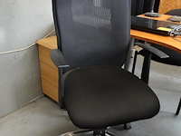 Inhoud bureau - afbeelding 17 van  20