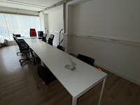 Inhoud bureau - afbeelding 2 van  9